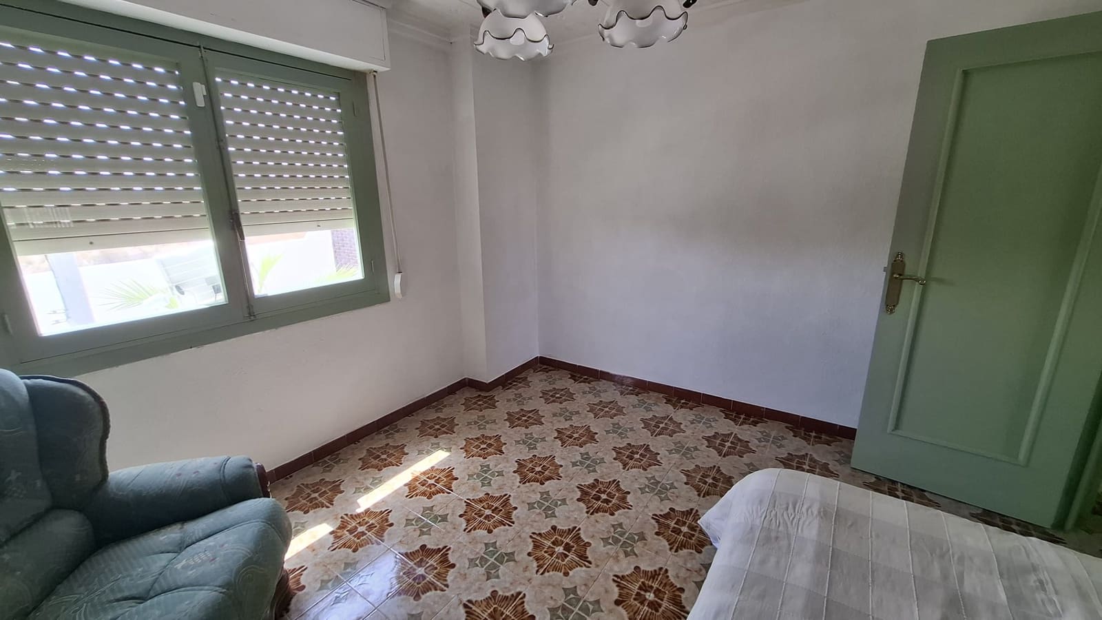 4 slaapkamer Bungalow te koop in Crevillente / Crevillent met garage - € 310.000 (Ref: 10016902)