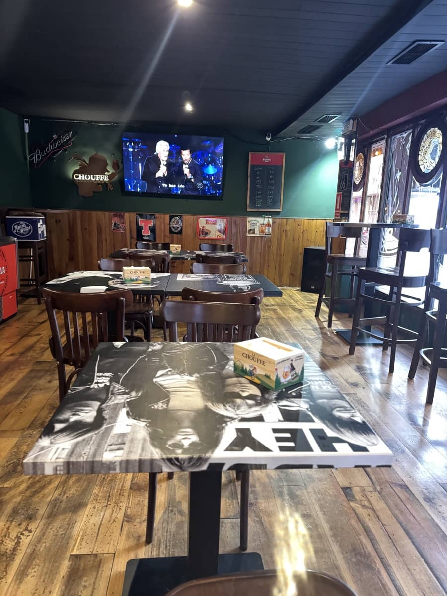 Restaurang/Bar till salu i Torrevieja med garage - 395 000 € (Ref: 10018170)