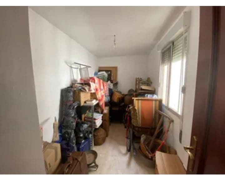 3 bedroom Townhouse for sale in Relleu - € 138,000 (Ref: 10018171)