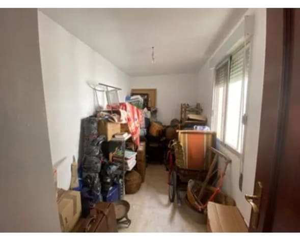 3 soveværelse Byhus til salg i Relleu - € 138.000 (Ref: 10018171)