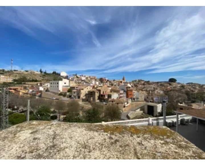 3 bedroom Townhouse for sale in Relleu - € 138,000 (Ref: 10018171)