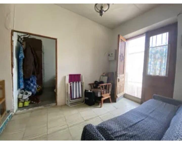 3 bedroom Townhouse for sale in Relleu - € 138,000 (Ref: 10018171)
