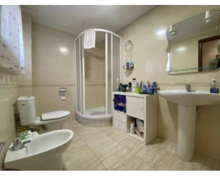 3 bedroom Townhouse for sale in Relleu - € 138,000 (Ref: 10018171)