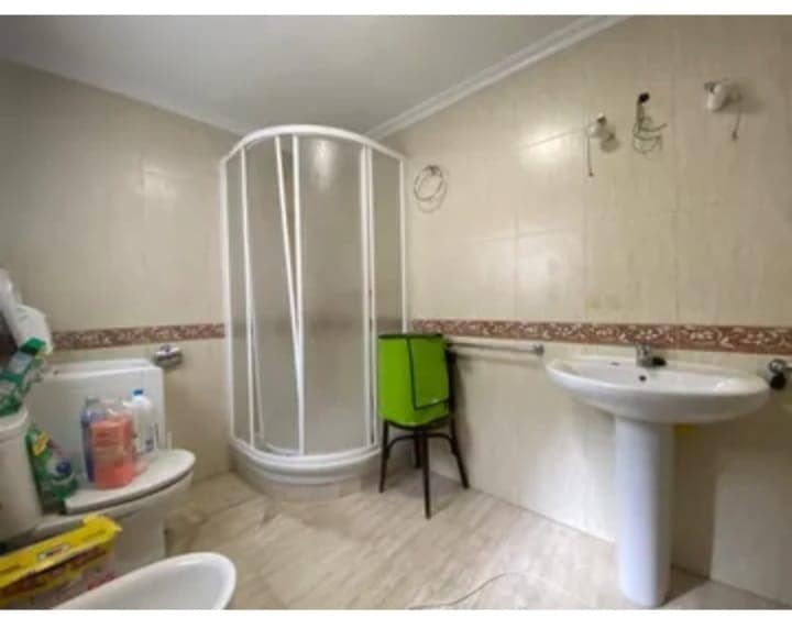 3 bedroom Townhouse for sale in Relleu - € 138,000 (Ref: 10018171)