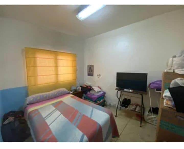 3 bedroom Townhouse for sale in Relleu - € 138,000 (Ref: 10018171)