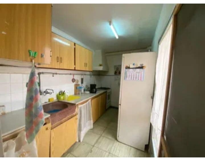 3 bedroom Townhouse for sale in Relleu - € 138,000 (Ref: 10018171)