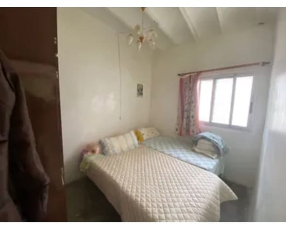 3 soveværelse Byhus til salg i Relleu - € 138.000 (Ref: 10018171)
