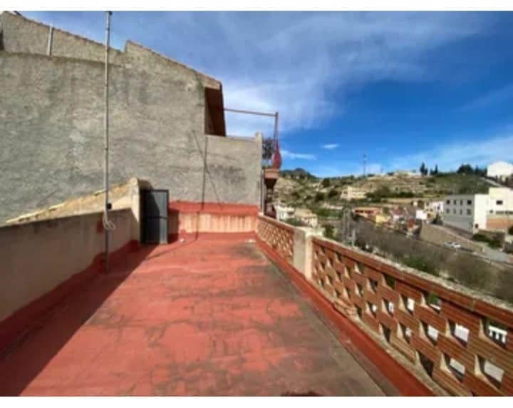 3 bedroom Townhouse for sale in Relleu - € 138,000 (Ref: 10018171)