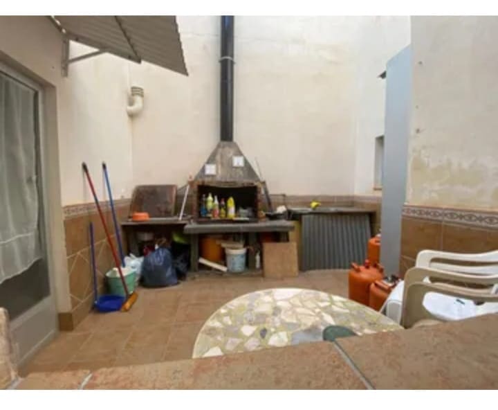 3 bedroom Townhouse for sale in Relleu - € 138,000 (Ref: 10018171)