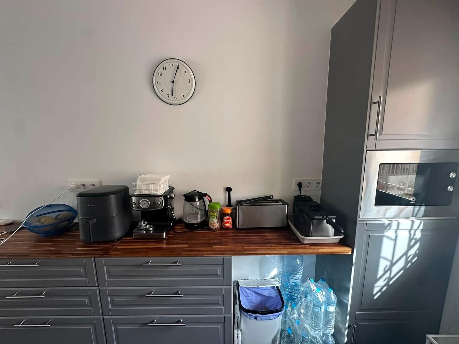2 sypialnia Mieszkanie na sprzedaż w Los Alcazares - 119 000 € (Ref: 10018765)