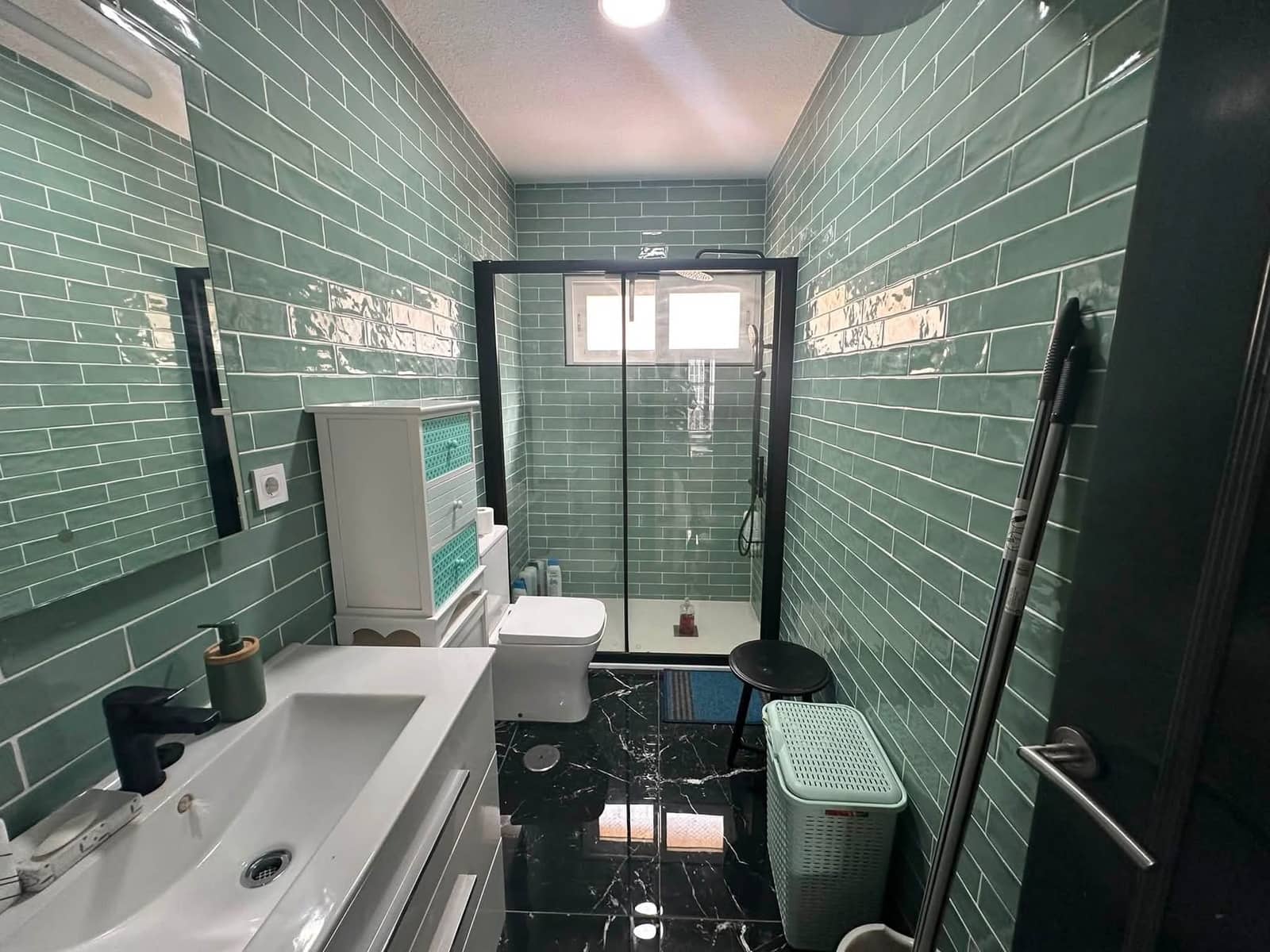 2 sypialnia Mieszkanie na sprzedaż w Los Alcazares - 119 000 € (Ref: 10018765)