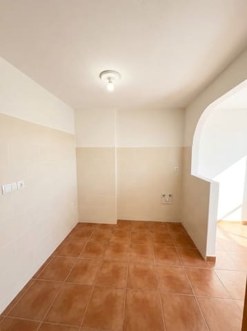 2 sypialnia Apartament przy plaży na sprzedaż w Torrevieja - 118 000 € (Ref: 10048030)