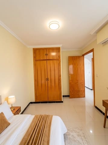 2 sypialnia Apartament przy plaży na sprzedaż w Torrevieja - 118 000 € (Ref: 10048030)