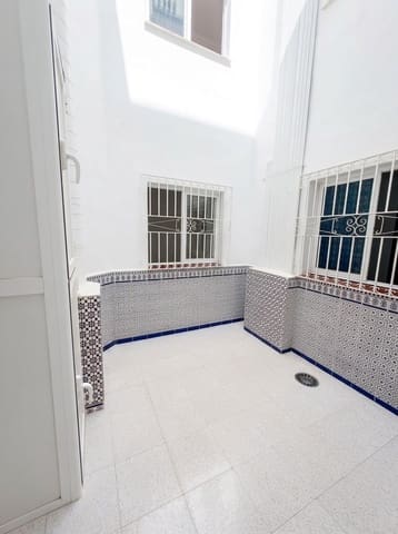 2 sypialnia Apartament przy plaży na sprzedaż w Torrevieja - 118 000 € (Ref: 10048030)