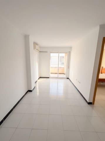 2 sypialnia Apartament przy plaży na sprzedaż w Torrevieja - 118 000 € (Ref: 10048030)