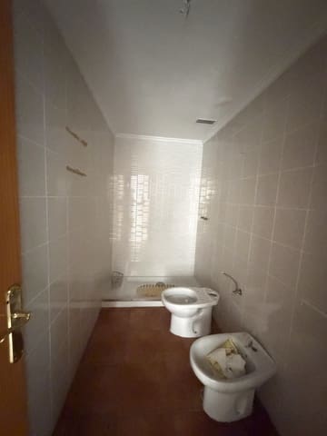 2 sypialnia Apartament przy plaży na sprzedaż w Torrevieja - 118 000 € (Ref: 10048030)