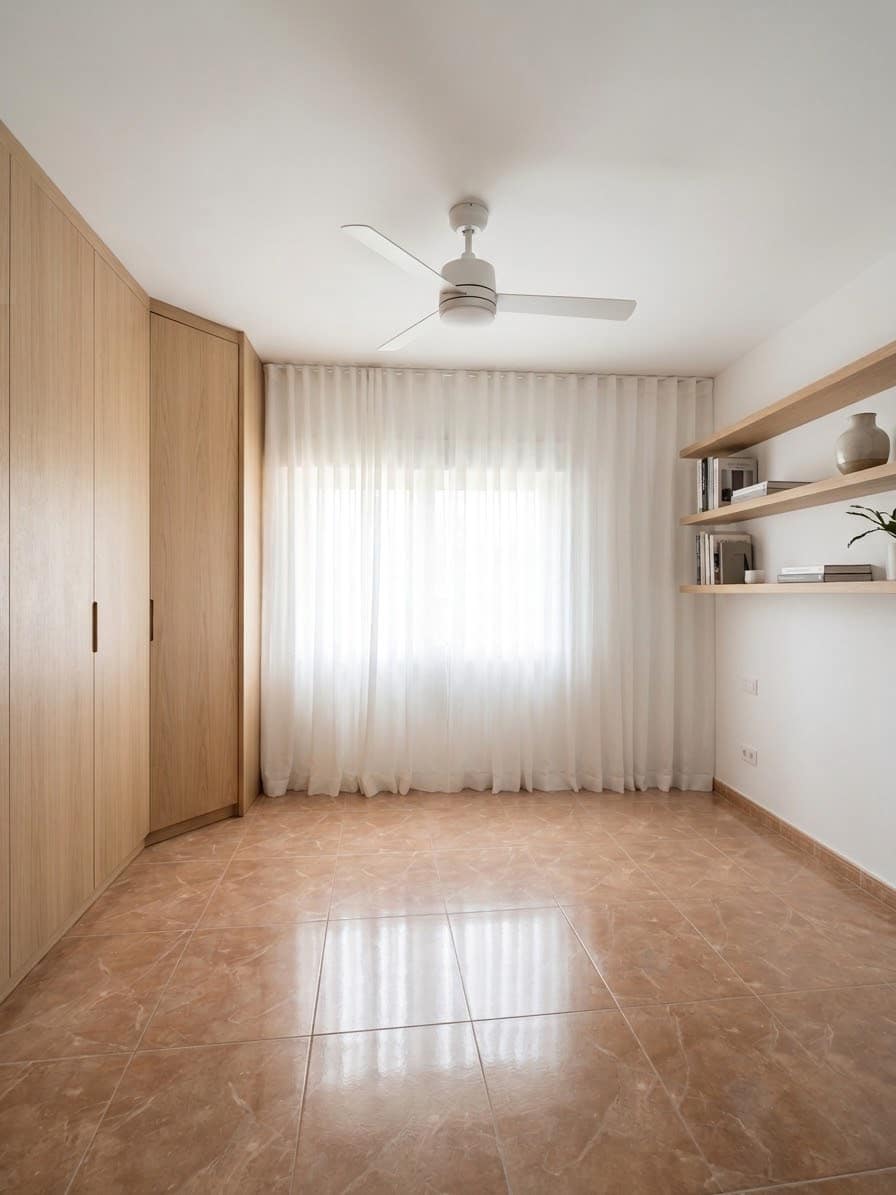 Casa de 4 habitaciones en Muchamiel / Mutxamel en venta con piscina garaje - 580.000 € (Ref: 10062294)