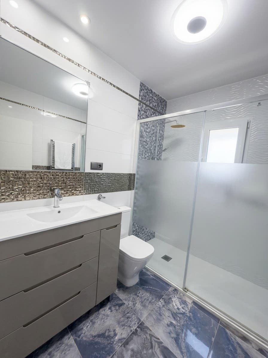 Casa de 4 habitaciones en Muchamiel / Mutxamel en venta con piscina garaje - 580.000 € (Ref: 10062294)