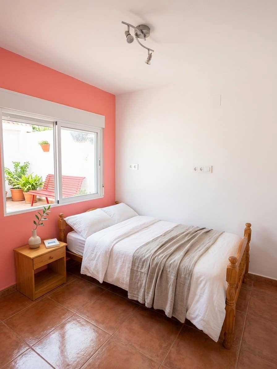 Casa de 4 habitaciones en Muchamiel / Mutxamel en venta con piscina garaje - 580.000 € (Ref: 10062294)