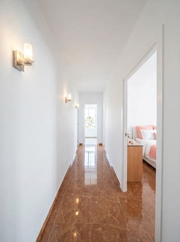 Casa de 4 habitaciones en Muchamiel / Mutxamel en venta con piscina garaje - 580.000 € (Ref: 10062294)