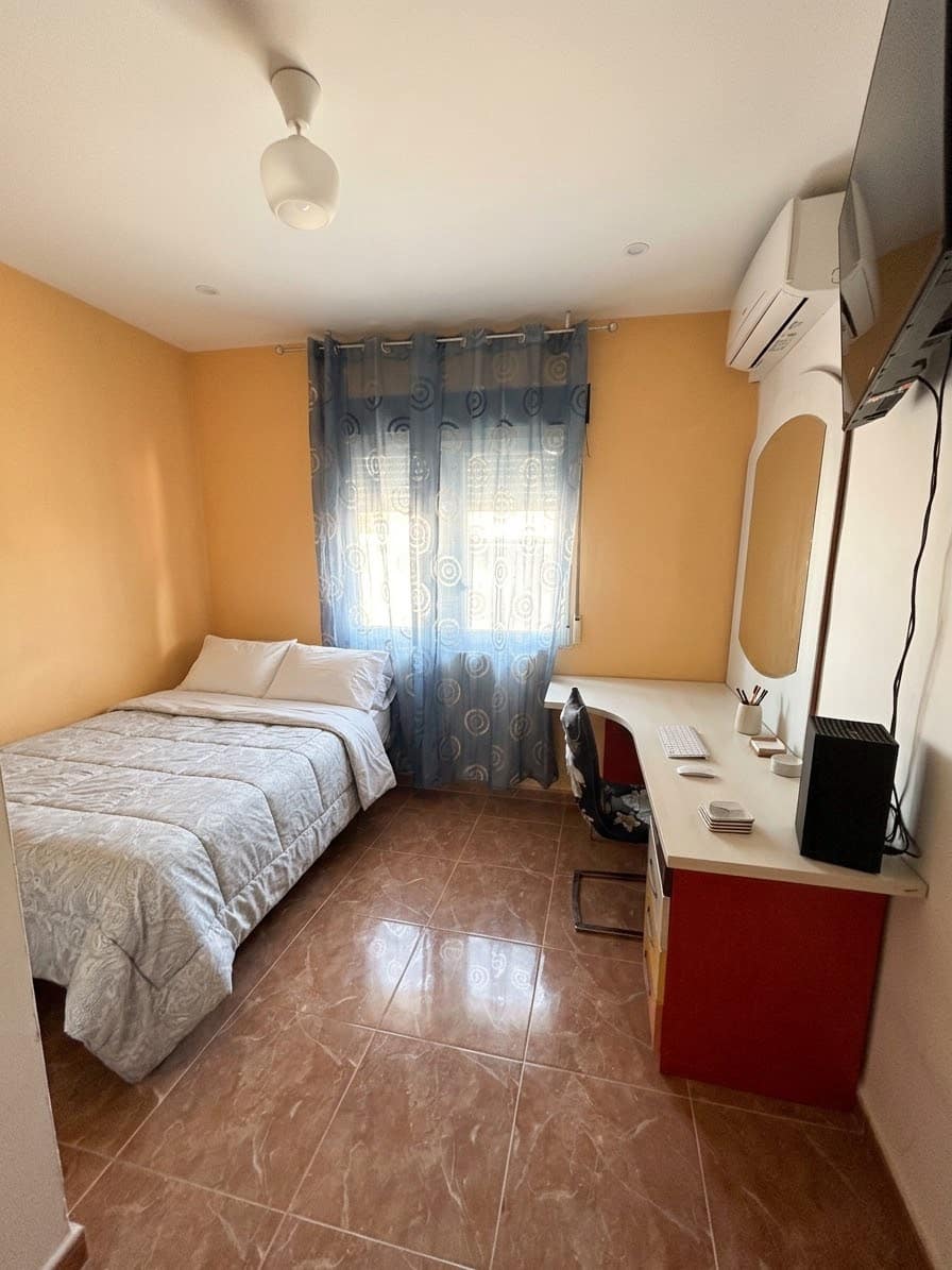 Casa de 4 habitaciones en Muchamiel / Mutxamel en venta con piscina garaje - 580.000 € (Ref: 10062294)