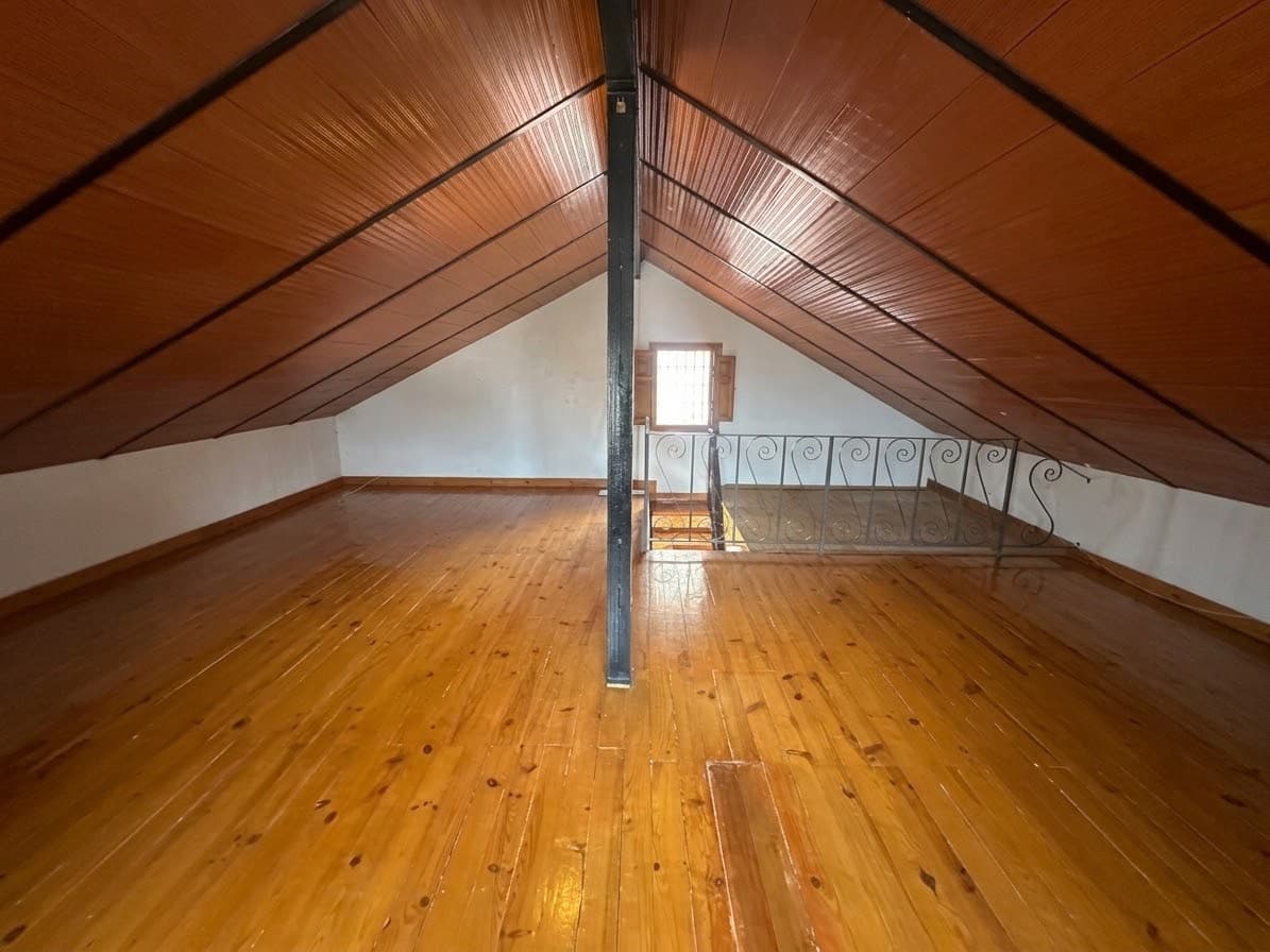 4 makuuhuone Omakotitalo myytävänä paikassa Beniajan - 164 000 € (Ref: 10132935)