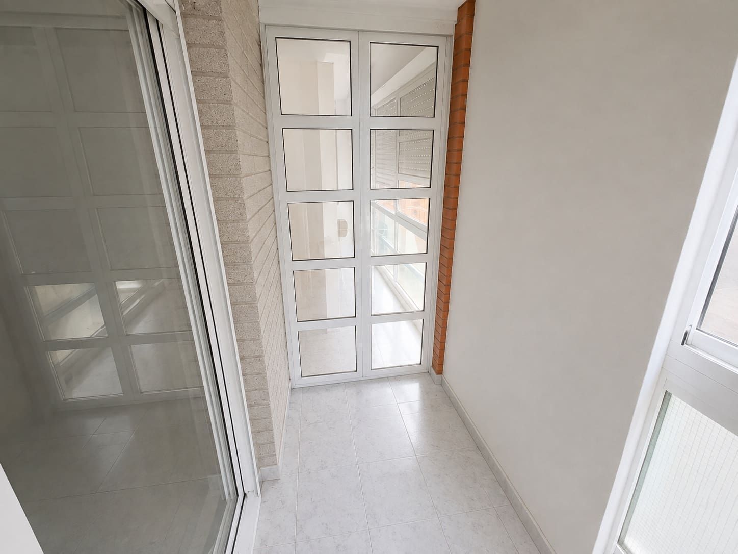 3 sovrum Lägenhet till salu i Torrevieja - 138 000 € (Ref: 9999466)