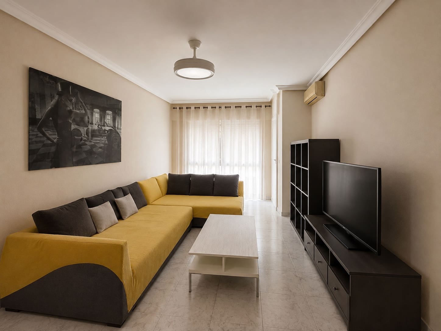 3 sovrum Lägenhet till salu i Torrevieja - 138 000 € (Ref: 9999466)