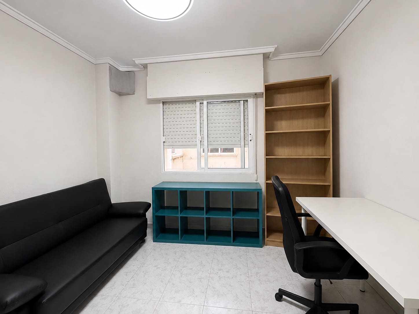 3 sovrum Lägenhet till salu i Torrevieja - 138 000 € (Ref: 9999466)