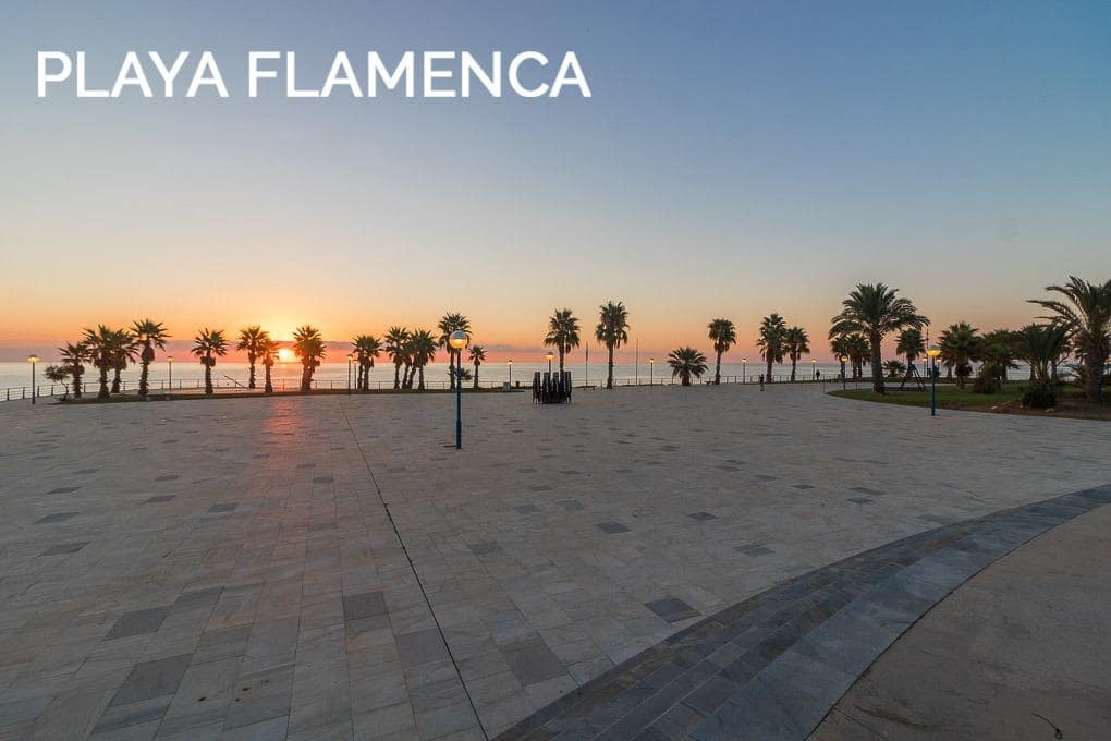 4 slaapkamer Villa te koop in San Miguel de Salinas met zwembad garage - € 365.000 (Ref: 9999470)