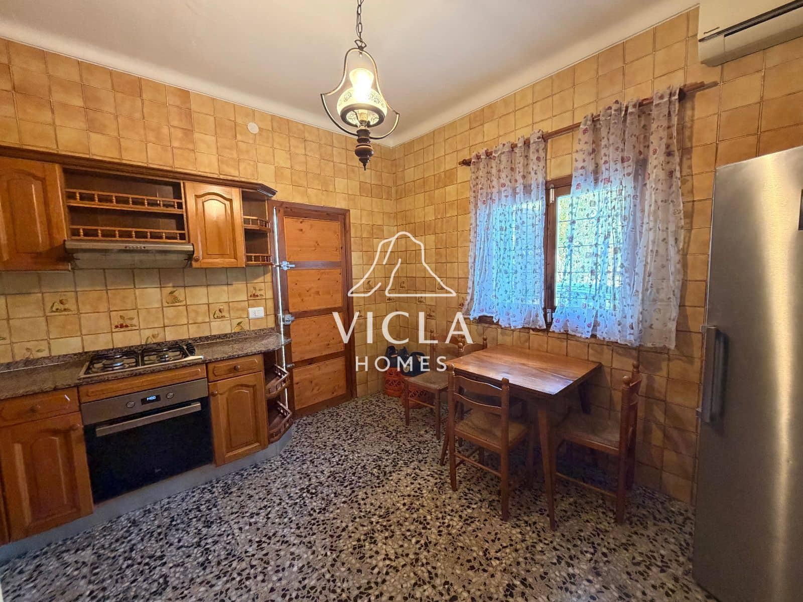 3 bedroom Villa for rent in San Jose / Sant Josep de Sa Talaia with garage - € 2,500 (Ref: 10035749)