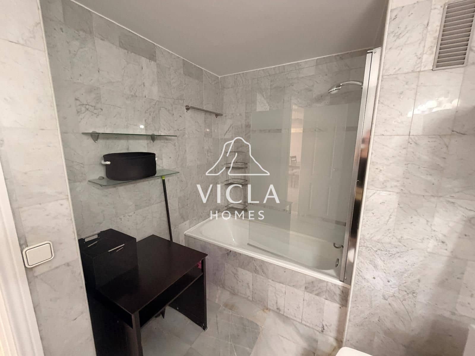 1 bedroom Flat for sale in Ibiza / Eivissa town with pool - € 399,000 (Ref: 10041775)