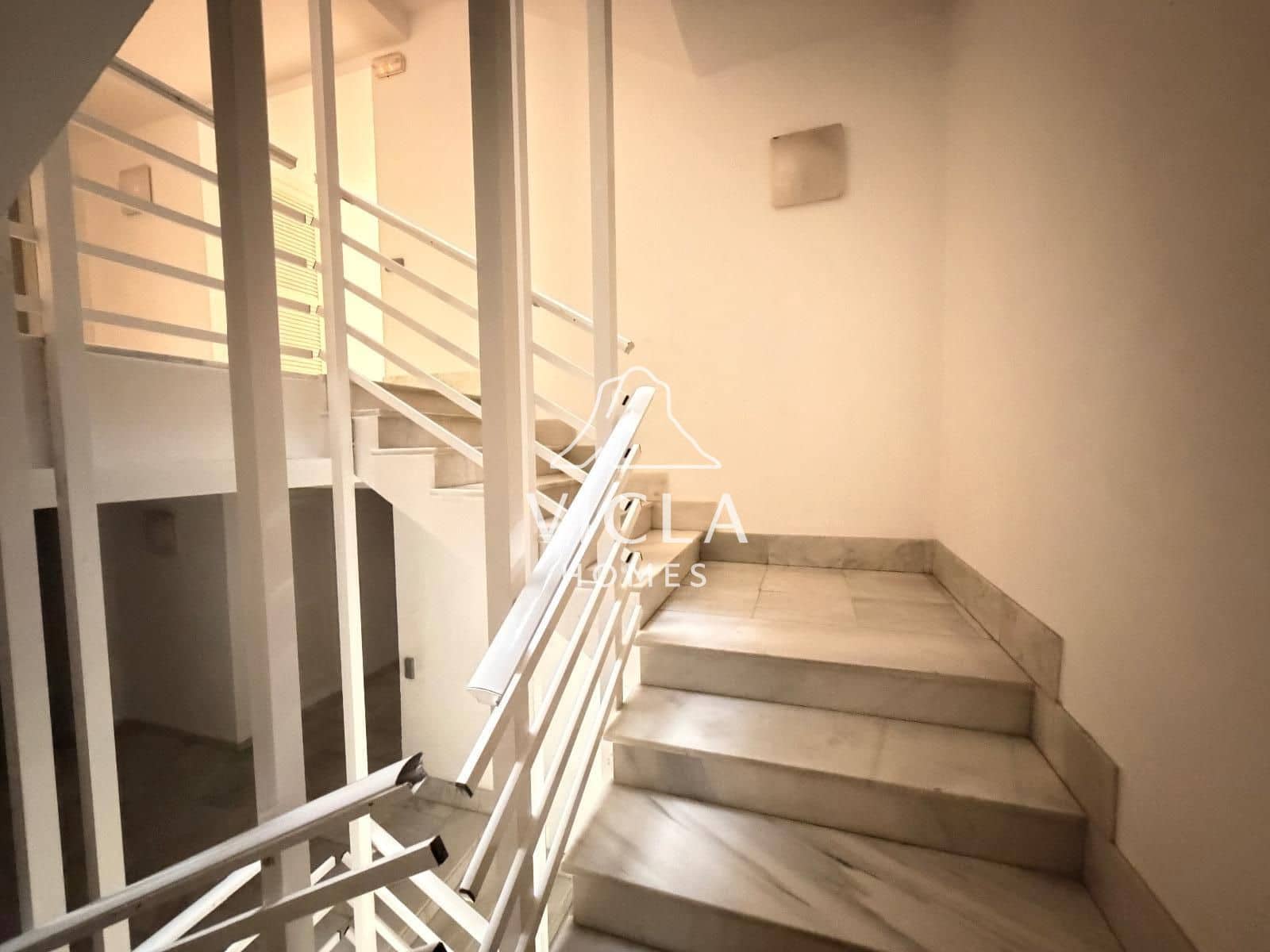 1 bedroom Flat for sale in Ibiza / Eivissa town with pool - € 399,000 (Ref: 10041775)