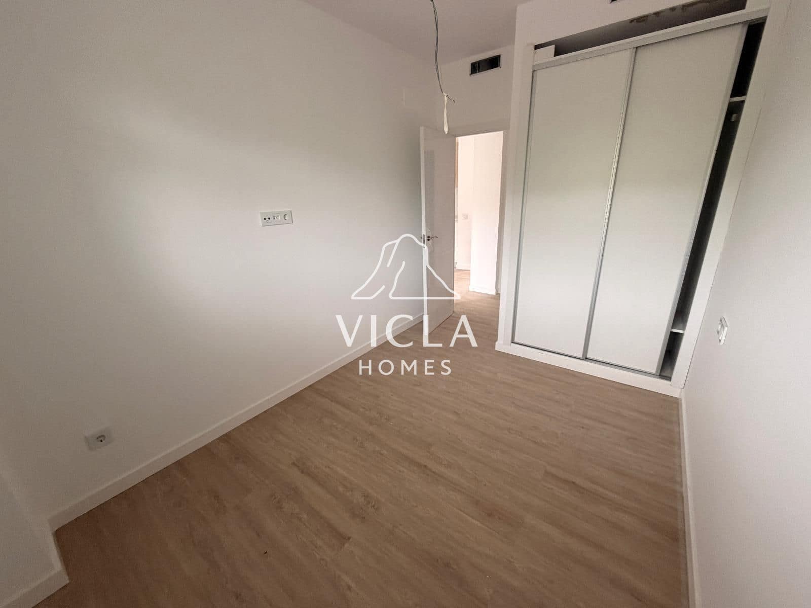 2 bedroom Flat for sale in Sant Antoni de Portmany with pool - € 550,000 (Ref: 10045675)