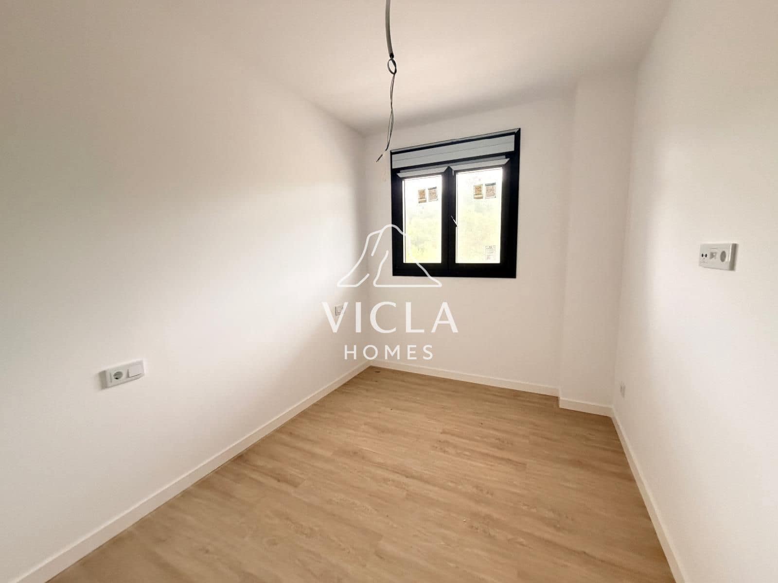 2 bedroom Flat for sale in Sant Antoni de Portmany with pool - € 550,000 (Ref: 10045675)