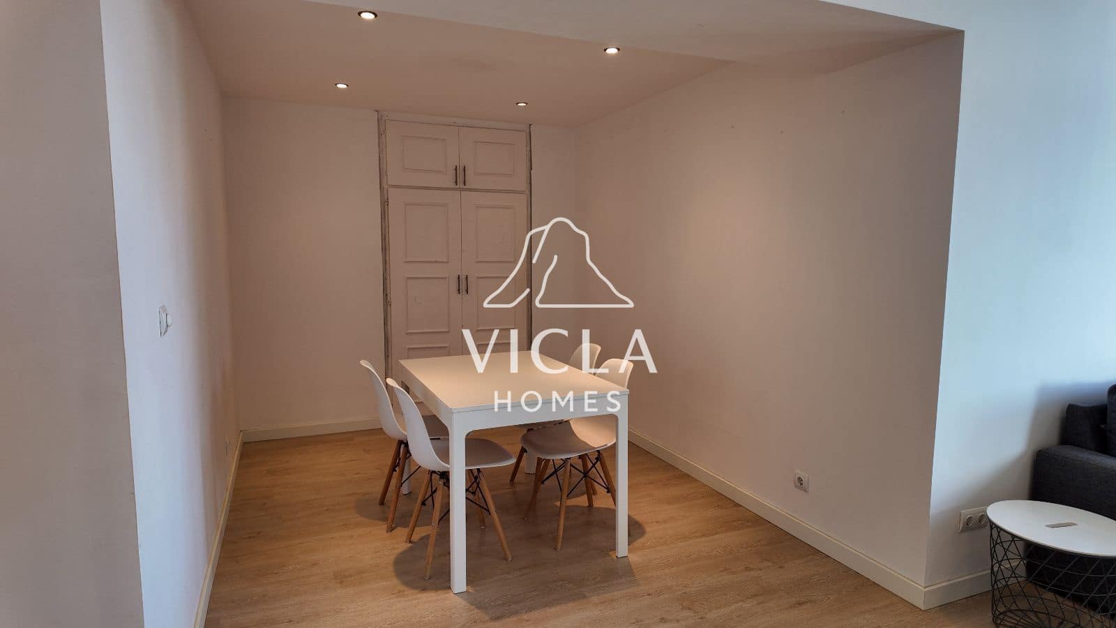 2 sypialnia Mieszkanie do wynajęcia w Sant Antoni de Portmany - 1 800 € (Ref: 10052035)