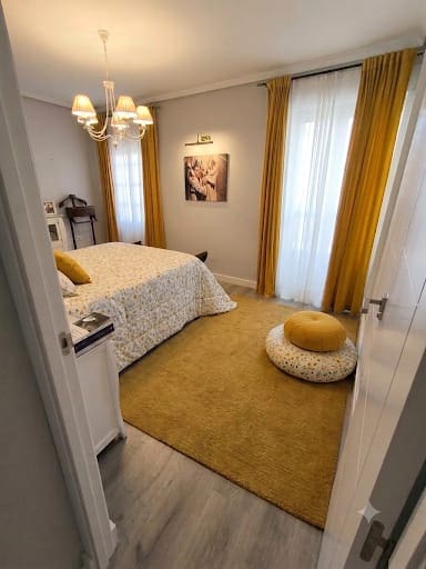 4 Zimmer Reihenhaus zu verkaufen in Chiclana de la Frontera mit Garage - 339.000 € (Ref: 9987282)