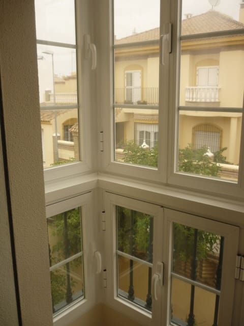 4 Zimmer Reihenhaus zu verkaufen in Chiclana de la Frontera mit Garage - 339.000 € (Ref: 9987282)