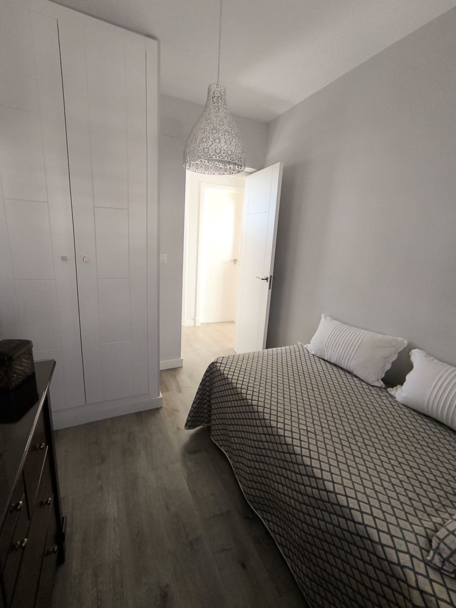 4 Zimmer Reihenhaus zu verkaufen in Chiclana de la Frontera mit Garage - 339.000 € (Ref: 9987282)