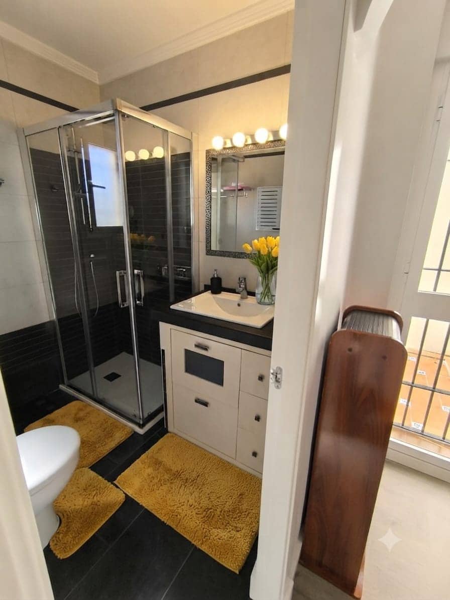 4 Zimmer Reihenhaus zu verkaufen in Chiclana de la Frontera mit Garage - 339.000 € (Ref: 9987282)