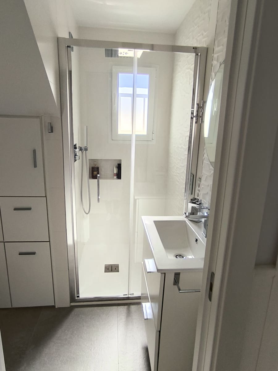 4 Zimmer Reihenhaus zu verkaufen in Chiclana de la Frontera mit Garage - 339.000 € (Ref: 9987282)
