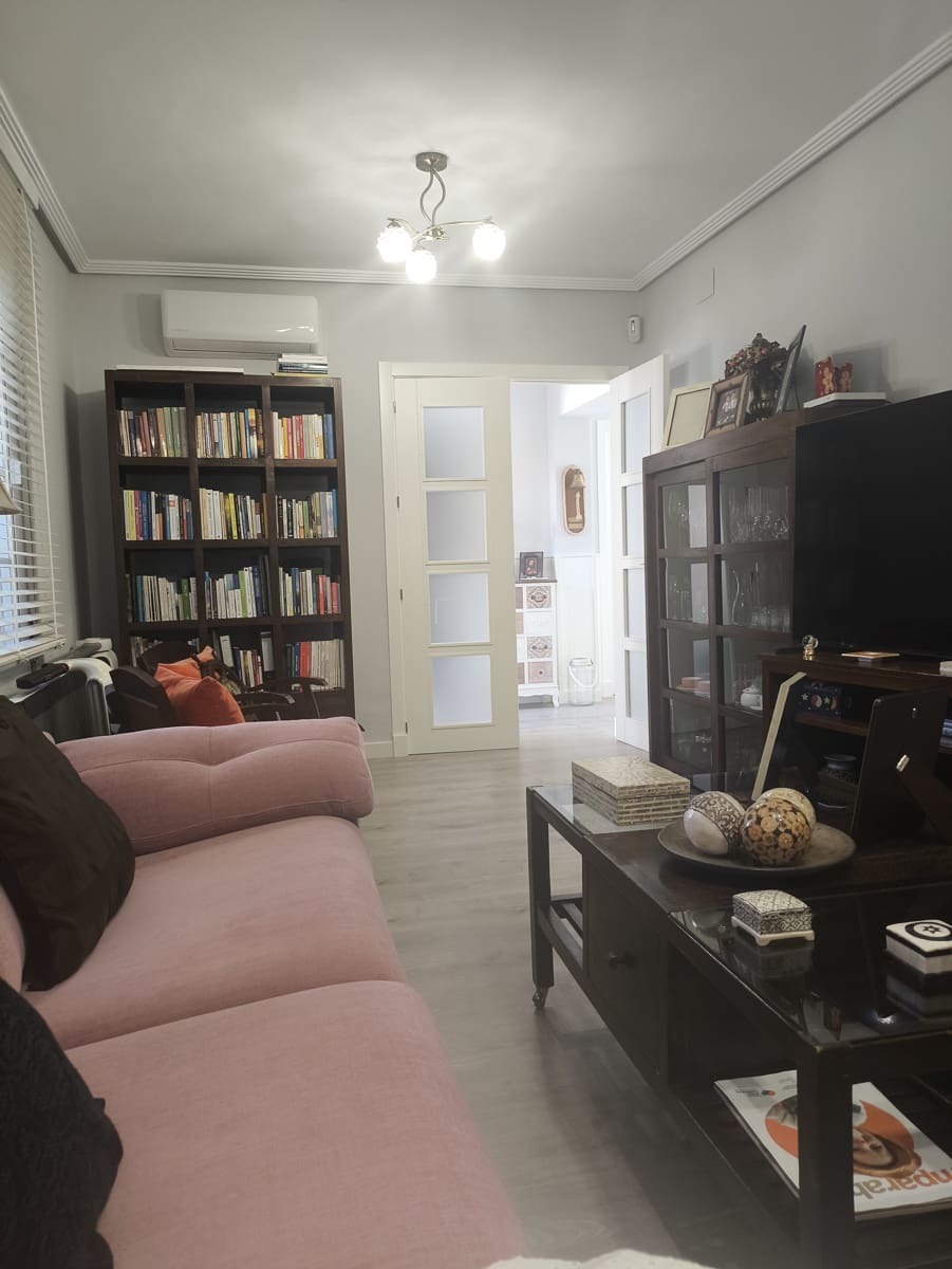 4 Zimmer Reihenhaus zu verkaufen in Chiclana de la Frontera mit Garage - 339.000 € (Ref: 9987282)