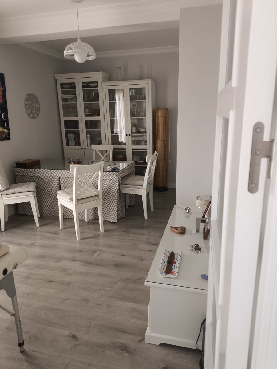 4 Zimmer Reihenhaus zu verkaufen in Chiclana de la Frontera mit Garage - 339.000 € (Ref: 9987282)