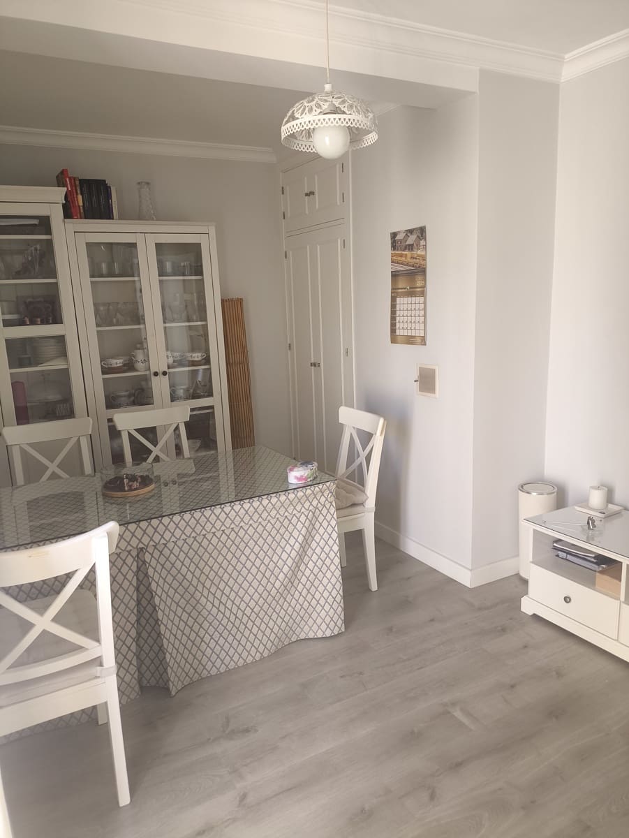4 Zimmer Reihenhaus zu verkaufen in Chiclana de la Frontera mit Garage - 339.000 € (Ref: 9987282)