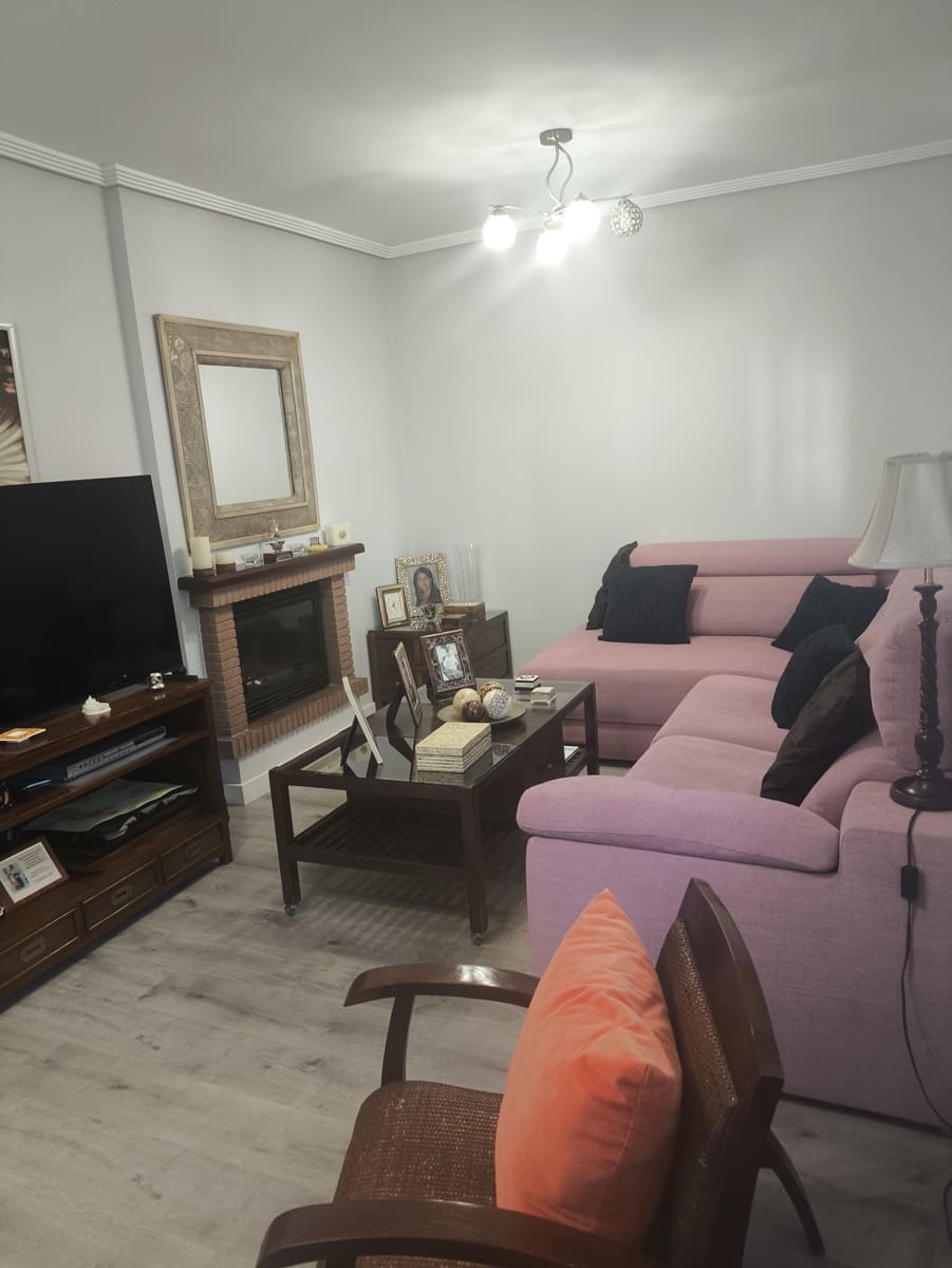 4 Zimmer Reihenhaus zu verkaufen in Chiclana de la Frontera mit Garage - 339.000 € (Ref: 9987282)