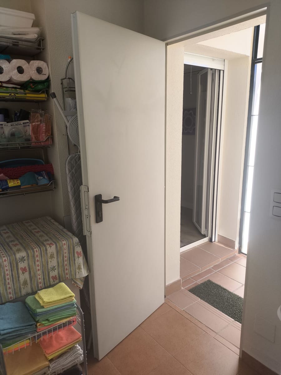 4 Zimmer Reihenhaus zu verkaufen in Chiclana de la Frontera mit Garage - 339.000 € (Ref: 9987282)