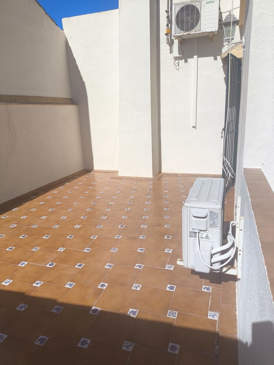 4 Zimmer Reihenhaus zu verkaufen in Chiclana de la Frontera mit Garage - 339.000 € (Ref: 9987282)