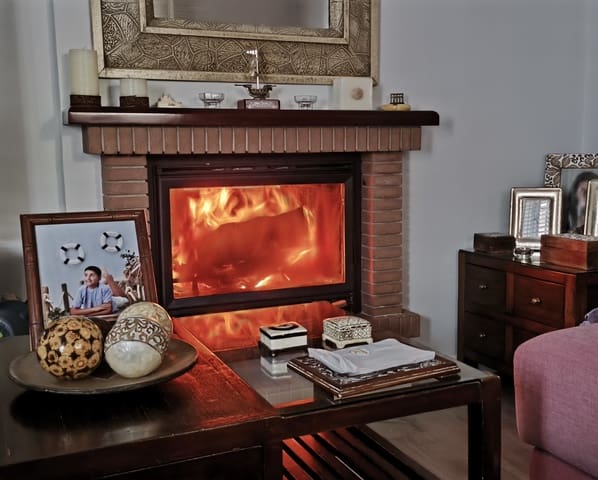 Adosado de 4 habitaciones en Chiclana de la Frontera en venta con garaje - 339.000 € (Ref: 9987282)