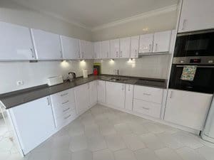 3 quarto Moradia Geminada para venda em Mijas Costa, Mijas com piscina garagem - 575 000 € (Ref: 10005915)