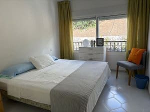 3 chambre Villa/Maison Semi-Mitoyenne à vendre à Mijas Costa avec piscine garage - 575 000 € (Ref: 10005915)